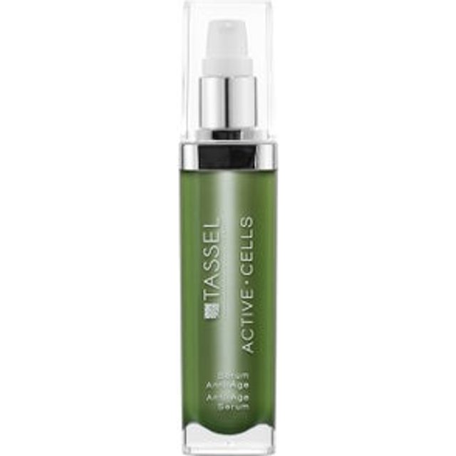 Active Cells Sérum Células Madres 30ml