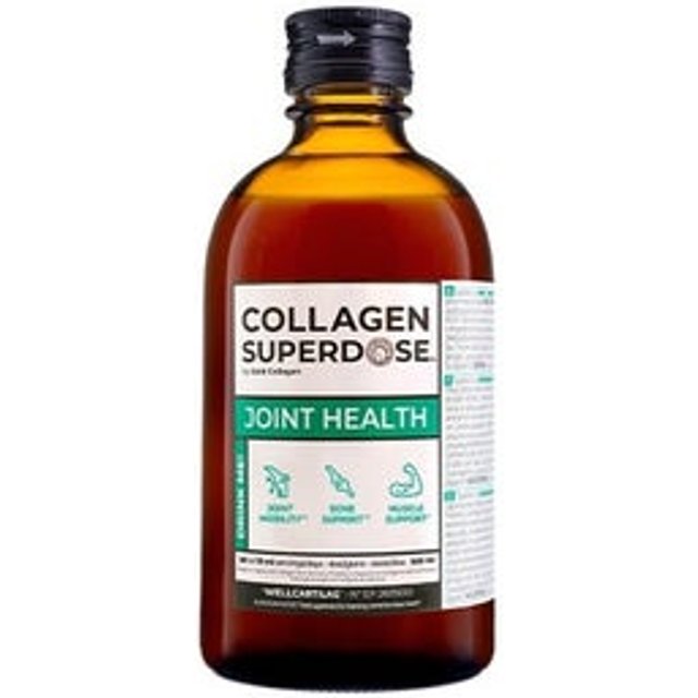 Superdose Jointh Health 300ml