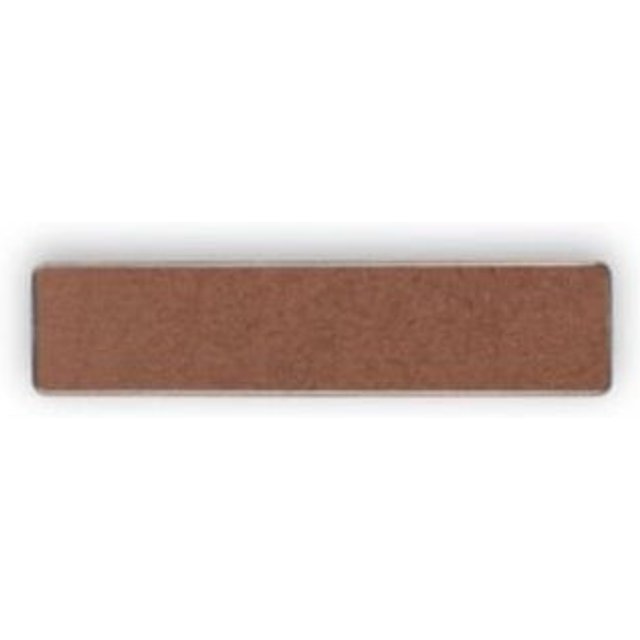 Benecos It Pieces Recharge Ombre à paupières Cannelle broyée 15G
