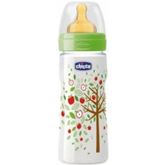 BIB BENESS UNI CAU 330ML