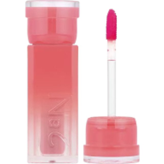 2aN - Glaze Bouncing Tint - 4.5g - 03 Lazy