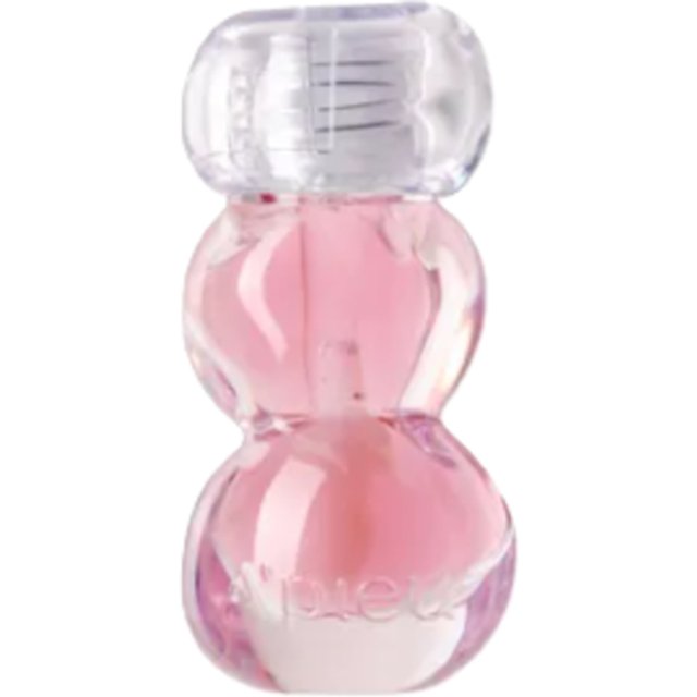 A'PIEU - Jelly Honey Lip Oil - 4g - Honey Rosy