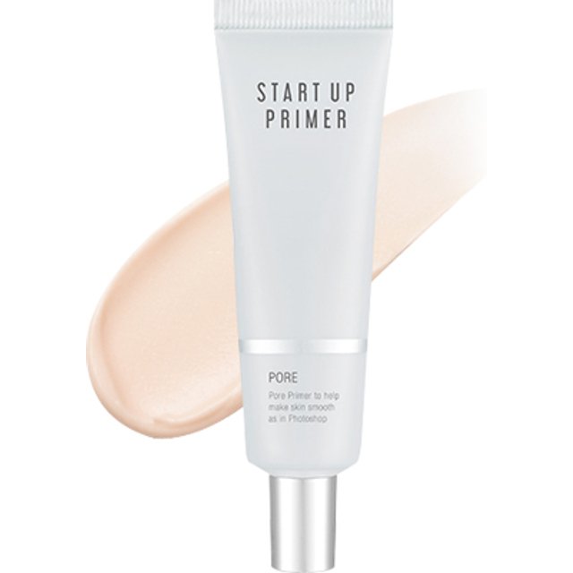 A'PIEU - Start Up Pore Primer
