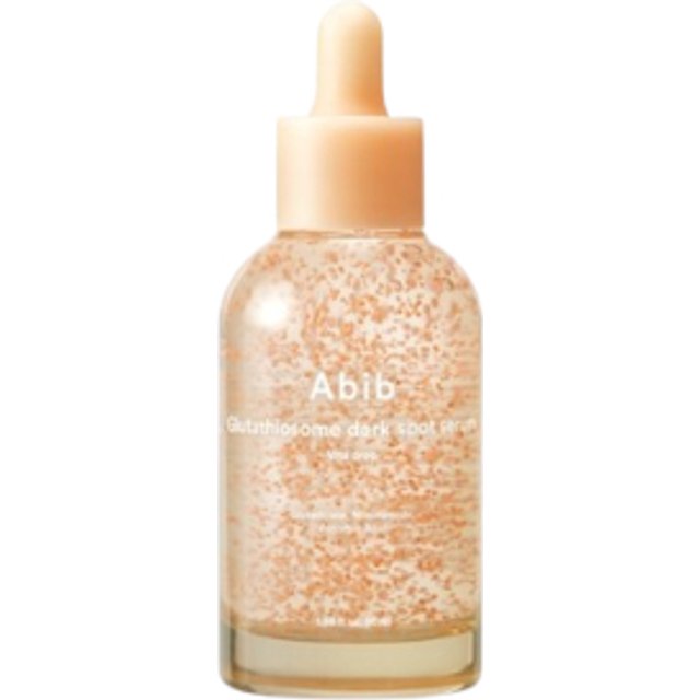 Abib - Glutathiosome Dark Spot Serum Vita Drop - 50ml