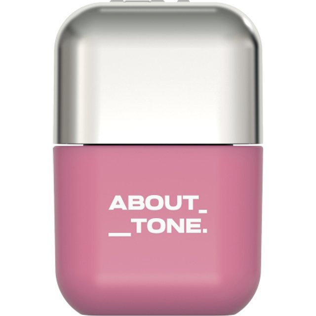 ABOUT_TONE. - Blur Fit Tint Mini - 2.3g - 03 Cool Berry