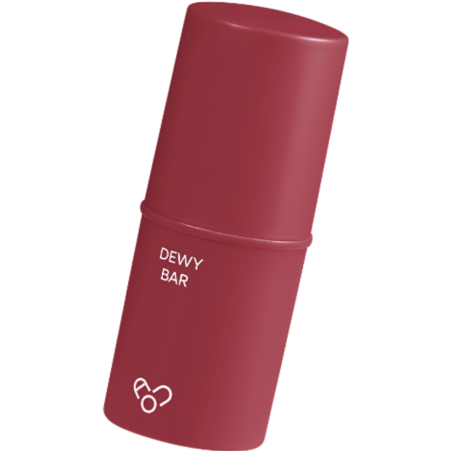 AOU - Dewy Bar - 2g - 02 Sweet Bar