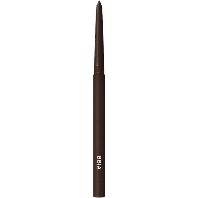 BBIA- Last Auto Gel Eyeliner - 0.3g - 02 Jazz