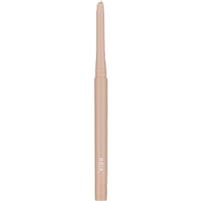 BBIA- Last Auto Gel Eyeliner - 0.3g - 13 Peanut Beige