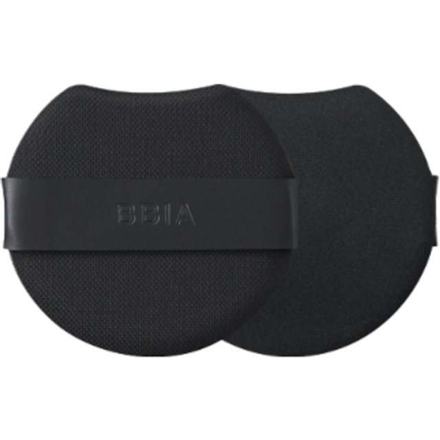 BBIA - Eau Matte Cushion Puff - ca