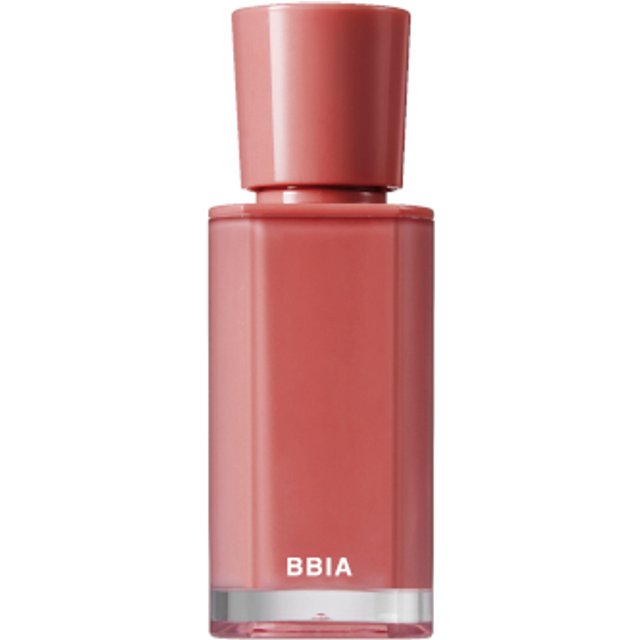 BBIA - Glow Tint - 4g - 01 Chai