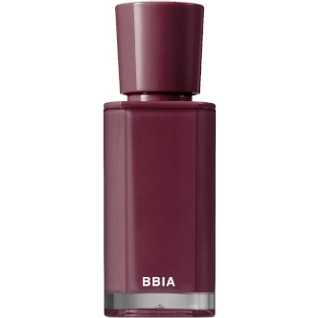 BBIA - Glow Tint - 3.2g - 13 Maroon