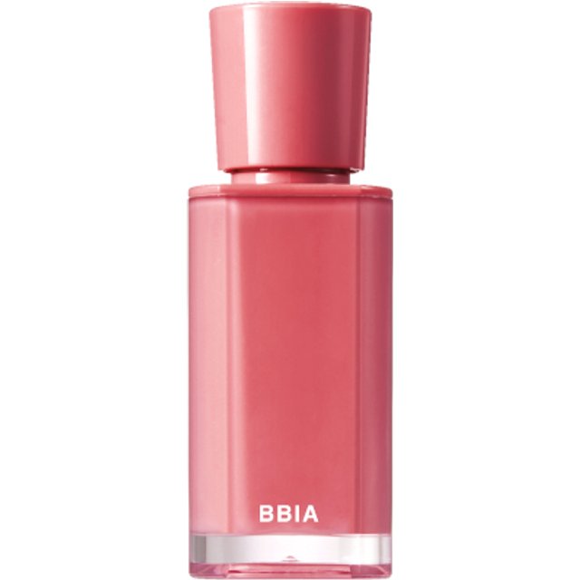 BBIA - Glow Tint - 3.2g - 22 Blush Bottle