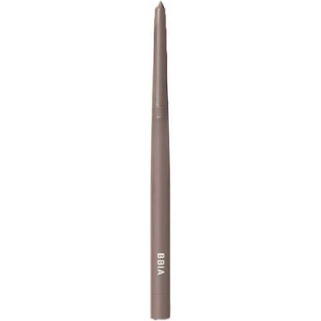 BBIA - Last Auto Gel Eyeliner - 0.3g - 21 Mute Brown