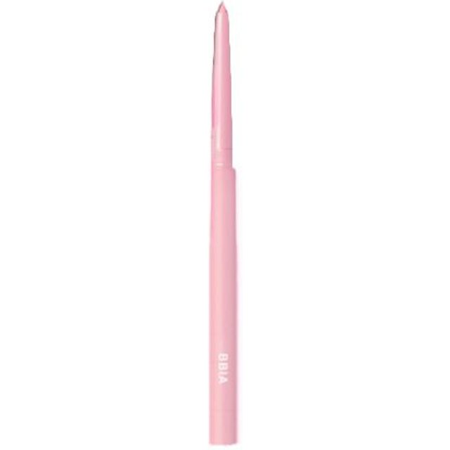 BBIA - Last Auto Gel Eyeliner - 0.3g - 23 Pink Pastel