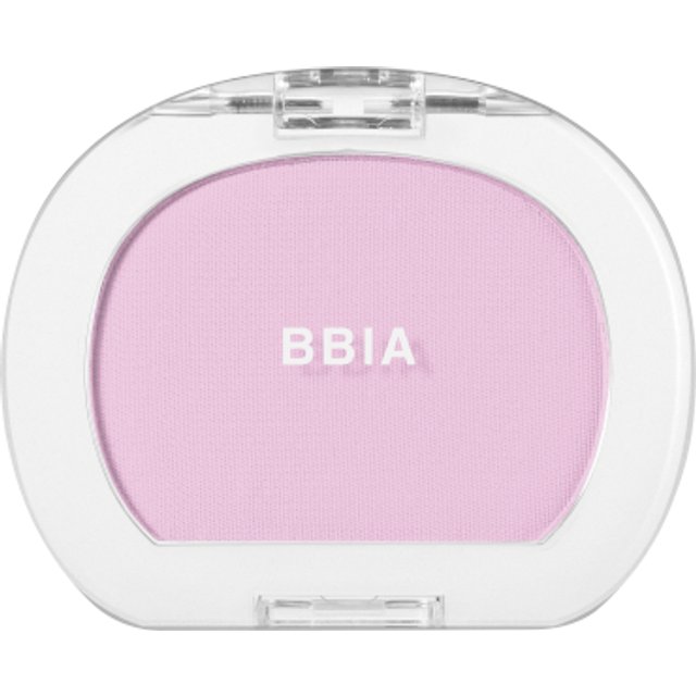 BBIA - Last Blush - 4g - 05 Lavender