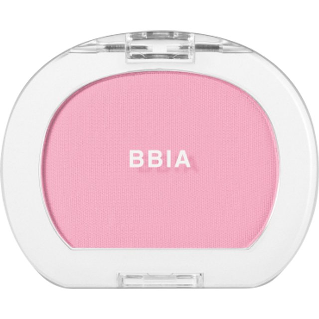 BBIA - Last Blush - 4g - 07 Lisianthus