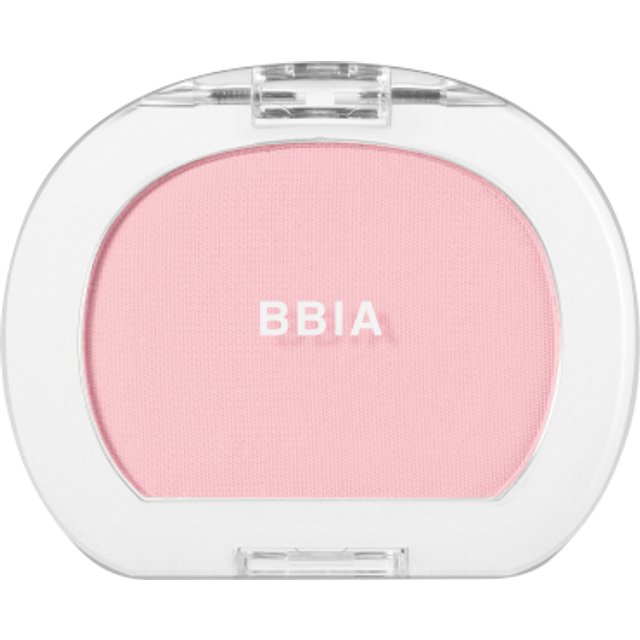 BBIA - Last Blush - 4g - 09 Cherish
