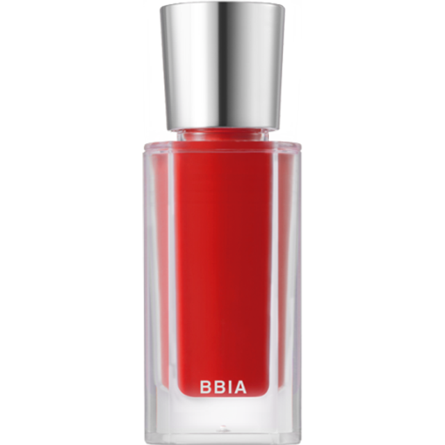 BBIA - Over Glaze - 4.5g - 17 Red Apple Syrup