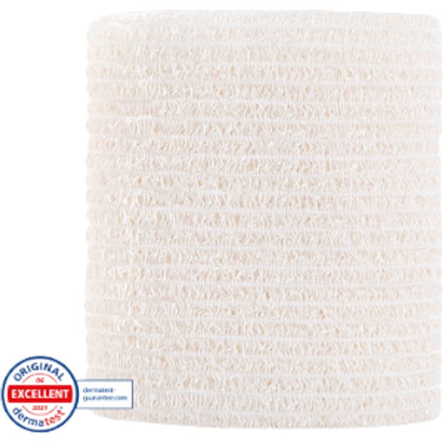 Benton - Hanji Body Wash Towel - 1pc