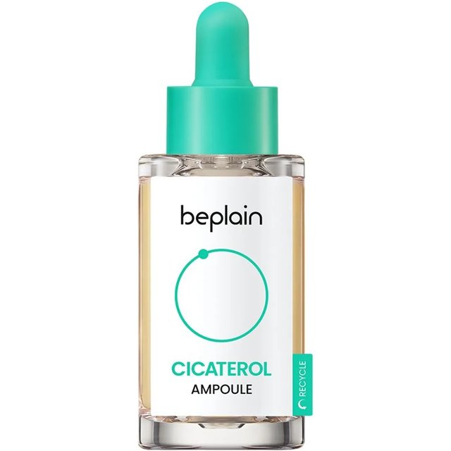 beplain - Cicaterol Ampoule - 30ml