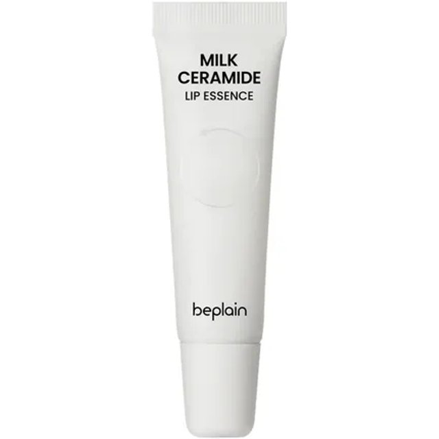 beplain - Milk Ceramide Lip Essence - 10g