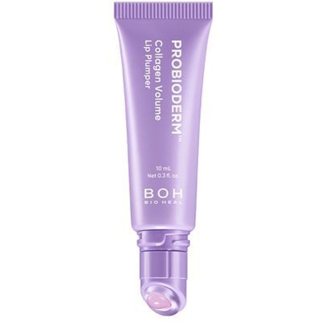 BIOHEAL BOH - Probioderm Collagen Volume Lip Plumper - 10ml