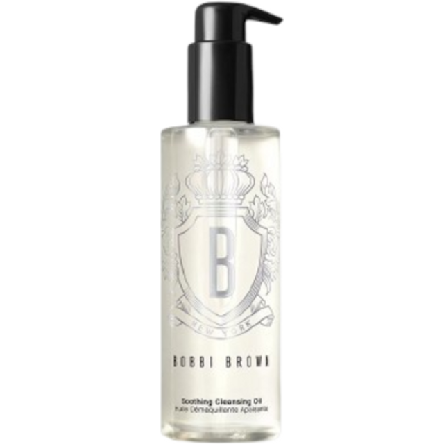 Bobbi Brown - Soothing Cleansing Oil - 200ml