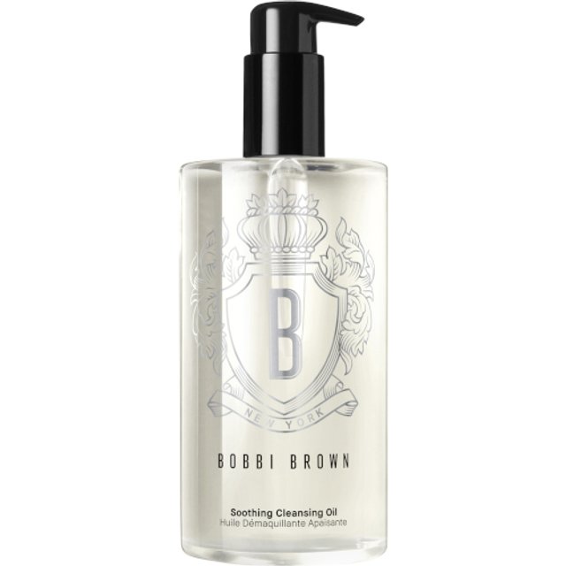 Bobbi Brown - Soothing Cleansing Oil - 400ml