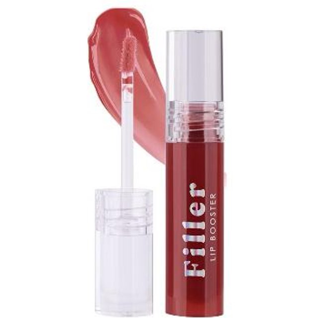 Cathy Doll - Filler Lip Booster - 3.3g - 10 Text Me Back