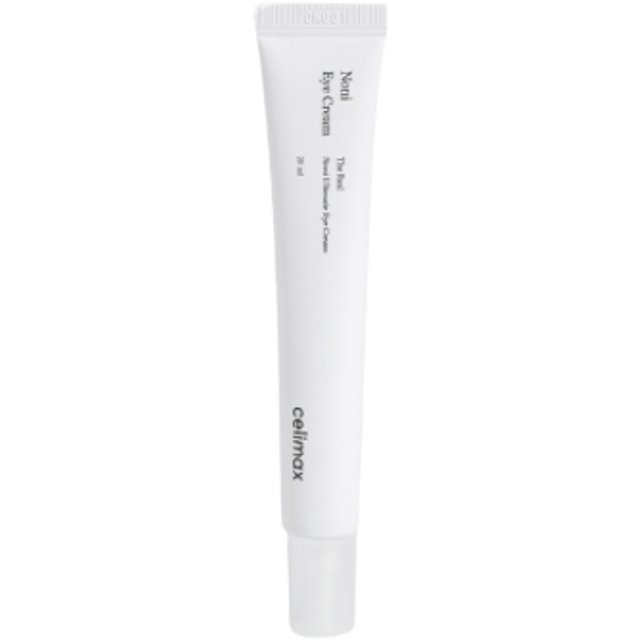 CELIMAX - Noni Ultimate Eye Cream - 20ml