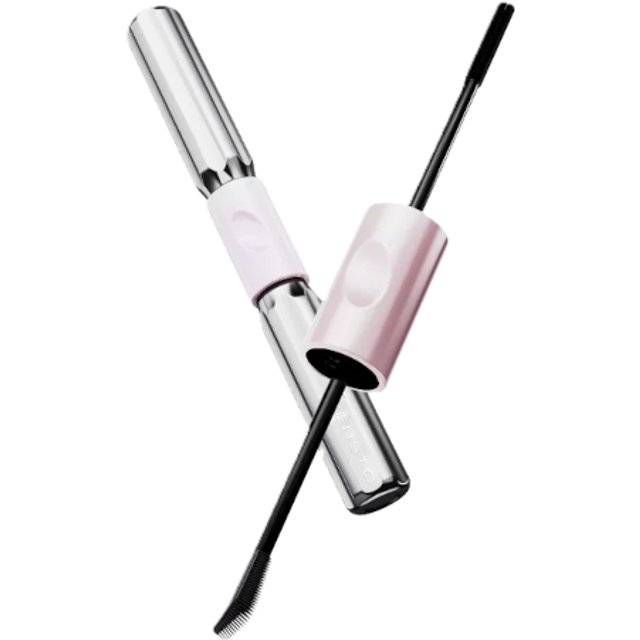 CENSTO - Barbell Double Head Mascara - 3.5g+3.5g