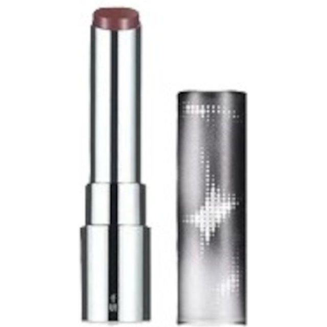 Cheeryep - Crystal Glossy Rouge - 2.6g - Dark Tide