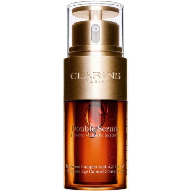 Clarins - Double Serum - 30ml