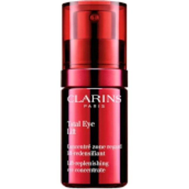 Clarins - Total Eye Lift - 15ml
