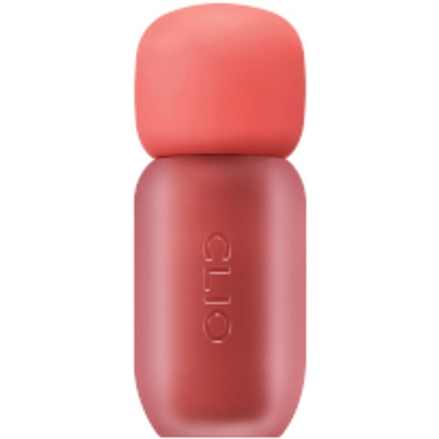 CLIO - Volumate Blur Tint - 3.8g - 105 Velvetique Ribbon