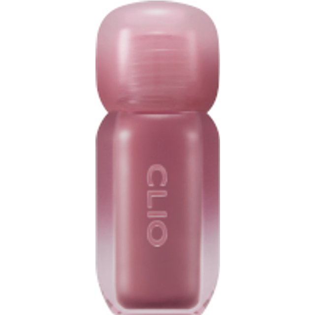 CLIO - Volumate Gloss (Mauve Archiving) - 3g - 208 Rose Breeze