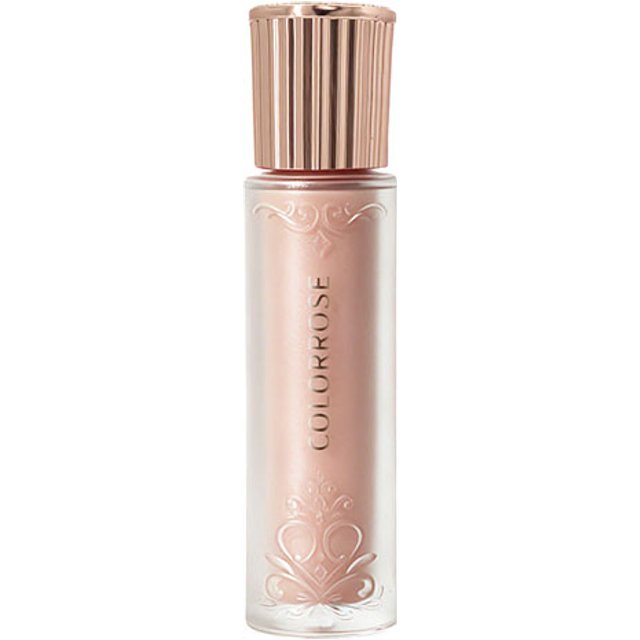 COLORROSE - Gilded Maiden Dream Collection Liquid Concealer - 4.6g - CR230 Concealer-Salmon