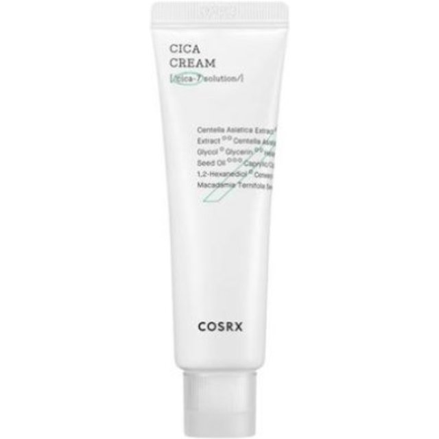 COSRX - Pure Fit Cica Cream - 50ml