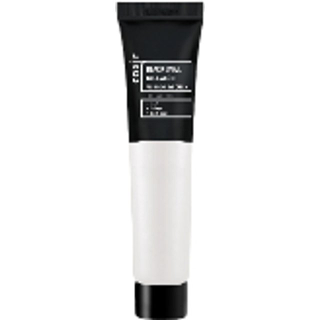 coxir - Black Snail Collagen All In One Eye Cream - 30ml