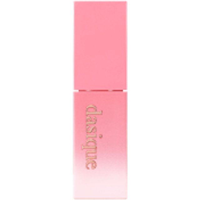 Dasique - Juicy Dewy Tint - 3.5g - 10 Berry Choux