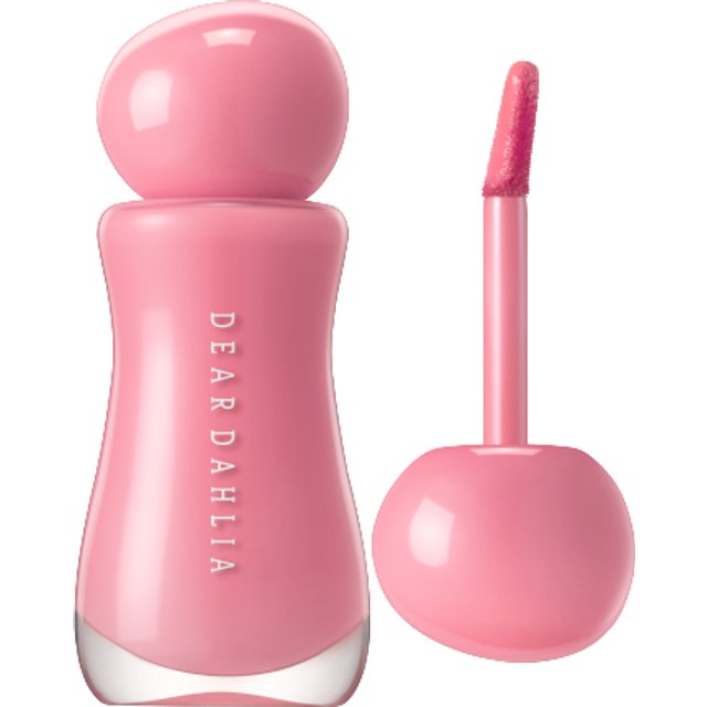 Dear Dahlia - Dressy Glow Tint - 4g - 103 Sway