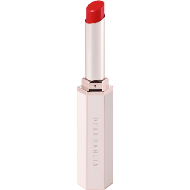 Dear Dahlia - Lip Allure Glow Shine - 2.4g - Charlotte