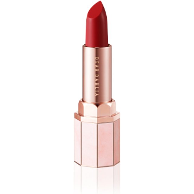 Dear Dahlia - Lip Paradise Sensual Lip Glow - 3.3g - G103 Chloe