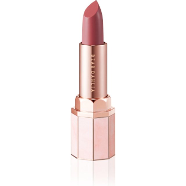 Dear Dahlia - Lip Paradise Sensual Lip Glow - 3.3g - G104 Felicia