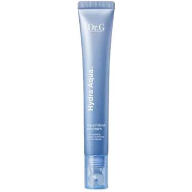 Dr.G - Hydra Aqua Retinol Eye Cream - 20ml