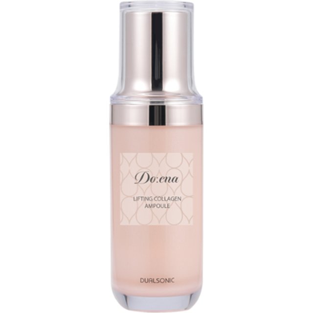 DUALSONIC - Do:ena Lifting Collagen Ampoule - 35ml