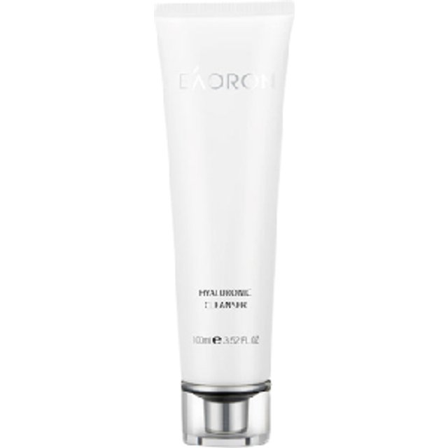 EAORON - Hyaluronic Cleanser - 100ml