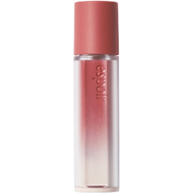 espoir - Couture Lip Tint Fitting Blur - 4g - 05 Moonlit