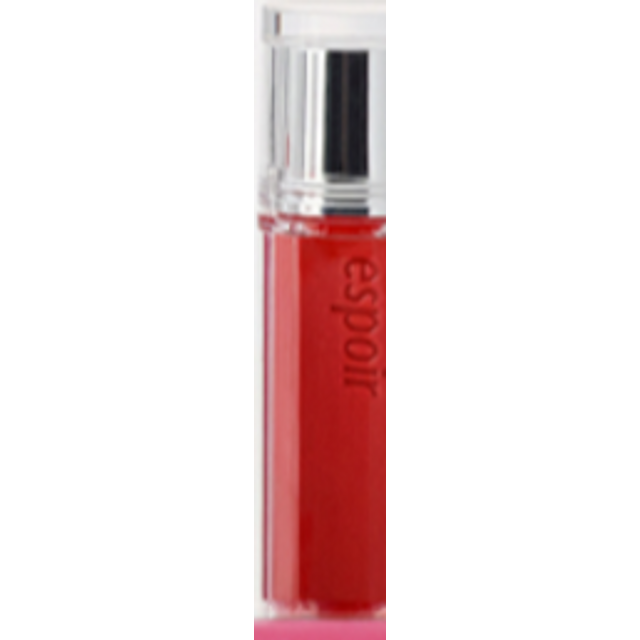 espoir - Couture Lip Tint Glaze - 4g - 14 Pinkpop