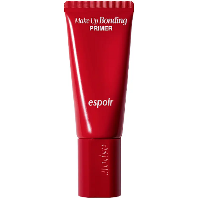 espoir - Makeup Bonding Primer - 37g